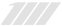 IdentityMade - Home