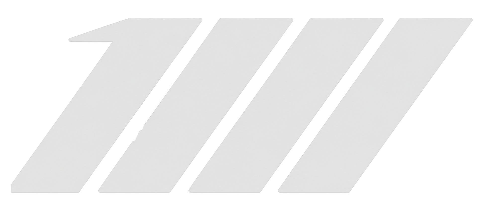IdentityMade