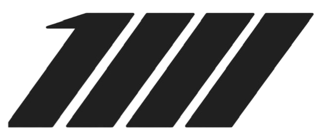 IdentityMade
