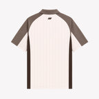 IDENTITY MADE JERSEY