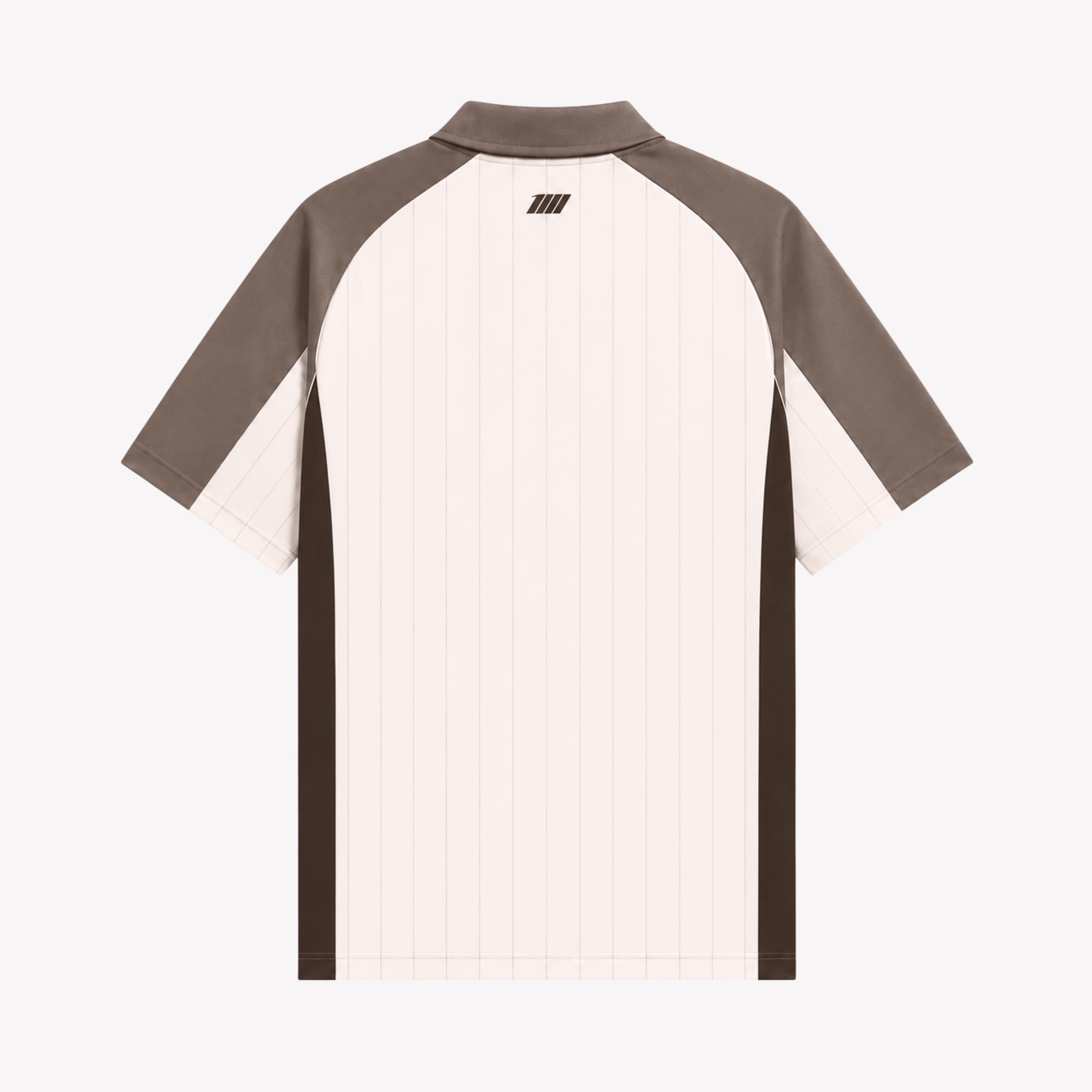 IDENTITY MADE JERSEY