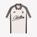 IDENTITY MADE JERSEY