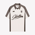 IDENTITY MADE JERSEY