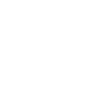 IdentityMade