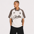 IDENTITY MADE JERSEY